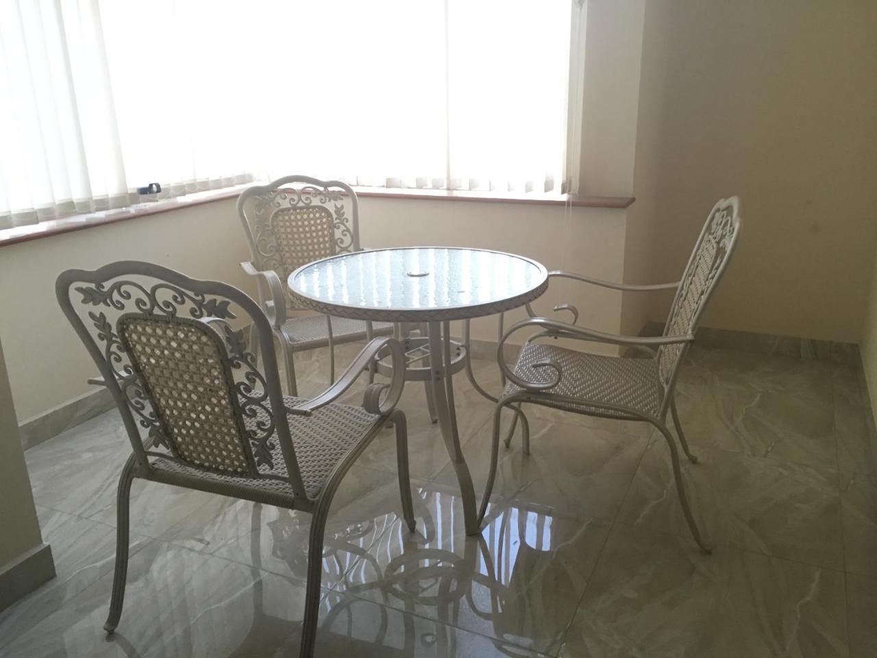 Jandiala Shiv Hotel And Joe'S Bar & Restaurant מראה חיצוני תמונה